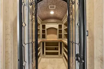 2102 Countryshire Lane, Richmond, TX 77406 - Photo 11