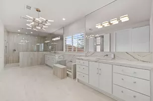 2102 Countryshire Ln, Richmond, TX 77406 - Photo 33