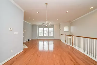 7933 Telluride Drive, Houston, TX 77040 - Photo 11