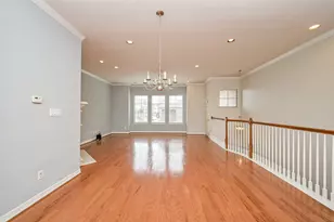 7933 Telluride Dr, Houston, TX 77040 - Photo 11