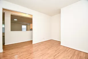 29530 Legends Glen Dr, Spring, TX 77386 - Photo 25