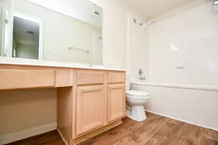 29530 Legends Glen Dr, Spring, TX 77386 - Photo 31
