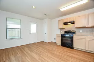 29530 Legends Glen Dr, Spring, TX 77386 - Photo 11