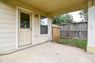 29530 Legends Glen Dr, Spring, TX 77386 - Photo 41