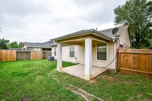 29530 Legends Glen Dr, Spring, TX 77386 - Photo 43