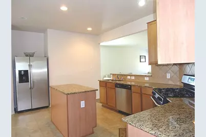 18646 Flagstone Creek Road, Houston, TX 77084 - Photo 9