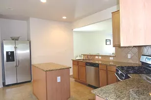 18646 Flagstone Creek Rd, Houston, TX 77084 - Photo 9