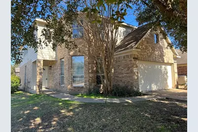 18646 Flagstone Creek Road, Houston, TX 77084 - Photo 3