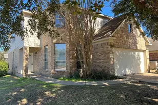 18646 Flagstone Creek Rd, Houston, TX 77084 - Photo 3