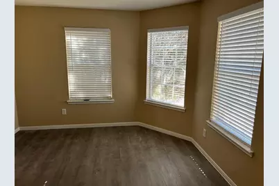 18646 Flagstone Creek Road, Houston, TX 77084 - Photo 5