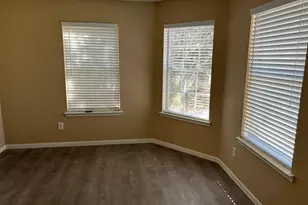 18646 Flagstone Creek Rd, Houston, TX 77084 - Photo 5