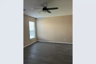 18646 Flagstone Creek Road, Houston, TX 77084 - Photo 13
