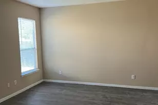 18646 Flagstone Creek Rd, Houston, TX 77084 - Photo 13