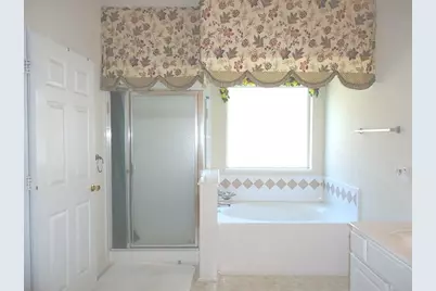 18646 Flagstone Creek Road, Houston, TX 77084 - Photo 7