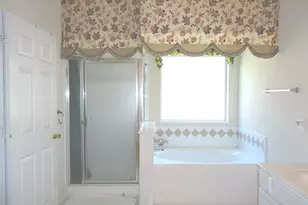 18646 Flagstone Creek Rd, Houston, TX 77084 - Photo 7