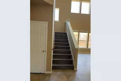 18646 Flagstone Creek Road, Houston, TX 77084 - Photo 19