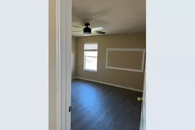 18646 Flagstone Creek Road, Houston, TX 77084 - Photo 25