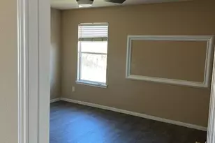 18646 Flagstone Creek Rd, Houston, TX 77084 - Photo 25