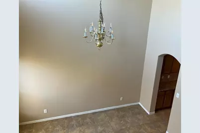 18646 Flagstone Creek Road, Houston, TX 77084 - Photo 15