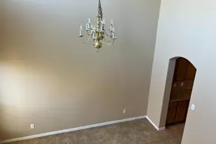 18646 Flagstone Creek Rd, Houston, TX 77084 - Photo 15