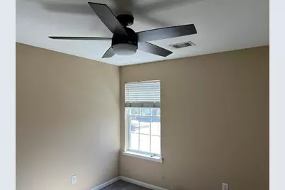 18646 Flagstone Creek Road, Houston, TX 77084 - Photo 23