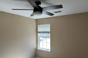 18646 Flagstone Creek Rd, Houston, TX 77084 - Photo 23
