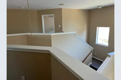 18646 Flagstone Creek Road, Houston, TX 77084 - Photo 21