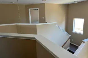 18646 Flagstone Creek Rd, Houston, TX 77084 - Photo 21