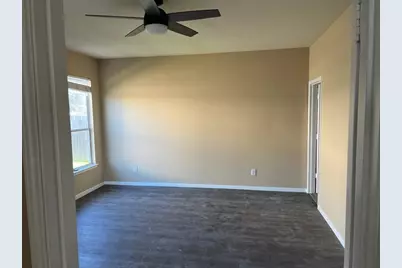 18646 Flagstone Creek Road, Houston, TX 77084 - Photo 11