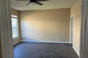 18646 Flagstone Creek Rd, Houston, TX 77084 - Photo 11