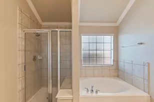 6222 Skyline Dr Dr, Houston, TX 77057 - Photo 29