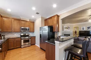 6222 Skyline Dr Dr, Houston, TX 77057 - Photo 15