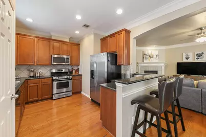 6222 Skyline Drive Drive #8, Houston, TX 77057 - Photo 9