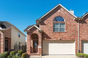 6222 Skyline Dr Dr, Houston, TX 77057 - Photo 1