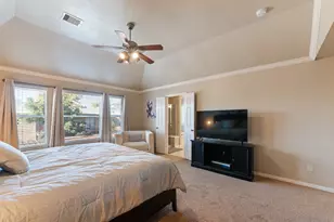 6222 Skyline Dr Dr, Houston, TX 77057 - Photo 27