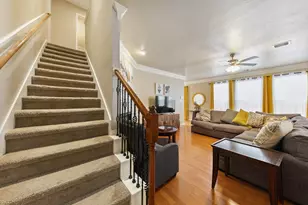 6222 Skyline Dr Dr, Houston, TX 77057 - Photo 11