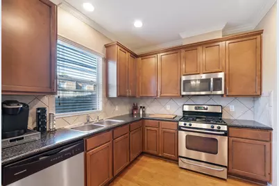6222 Skyline Drive Drive #8, Houston, TX 77057 - Photo 17