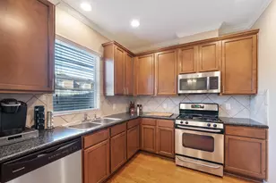 6222 Skyline Dr Dr, Houston, TX 77057 - Photo 17
