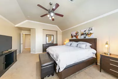 6222 Skyline Drive Drive #8, Houston, TX 77057 - Photo 13