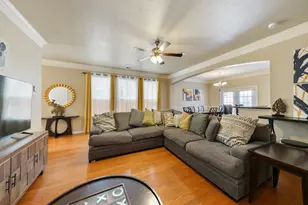 6222 Skyline Dr Dr, Houston, TX 77057 - Photo 5