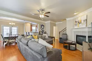 6222 Skyline Dr Dr, Houston, TX 77057 - Photo 3
