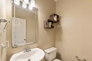 6222 Skyline Dr Dr, Houston, TX 77057 - Photo 19