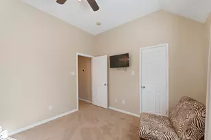 6222 Skyline Dr Dr, Houston, TX 77057 - Photo 25