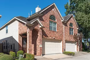 6222 Skyline Dr Dr, Houston, TX 77057 - Photo 35