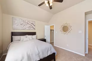 6222 Skyline Dr Dr, Houston, TX 77057 - Photo 23