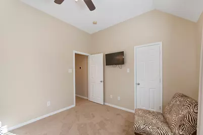 6222 Skyline Drive Drive #8, Houston, TX 77057 - Photo 25