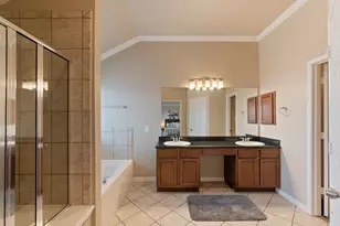 6222 Skyline Dr Dr, Houston, TX 77057 - Photo 29