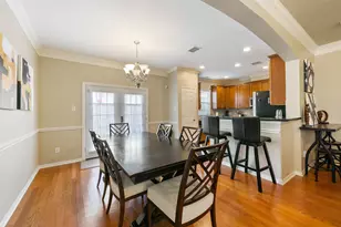 6222 Skyline Dr Dr, Houston, TX 77057 - Photo 7