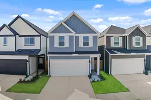 3574 Lovebird Ln, Katy, TX 77494 - Photo 1