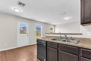 6211 Baywood Crest, San Antonio, TX 78222 - Photo 11